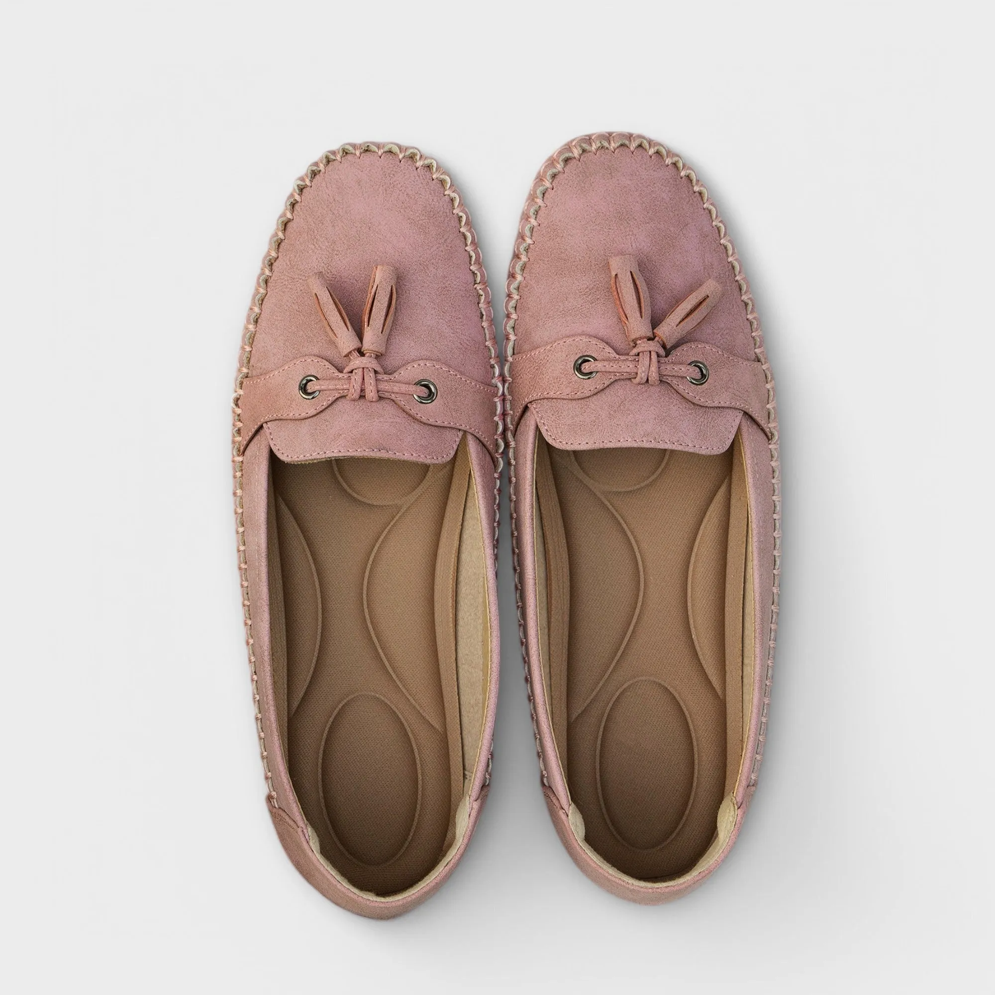 Lise | Loafer