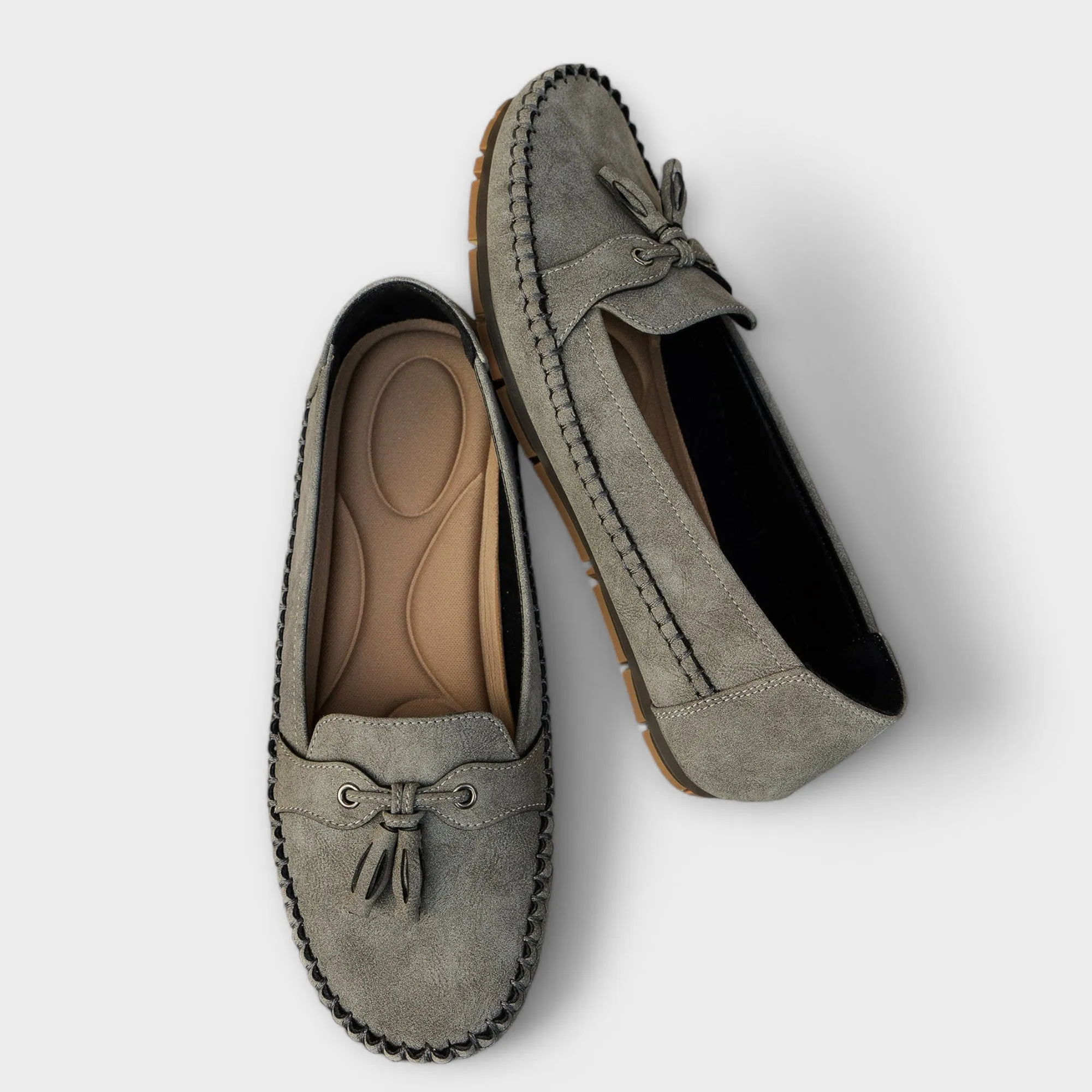 Lise | Loafer