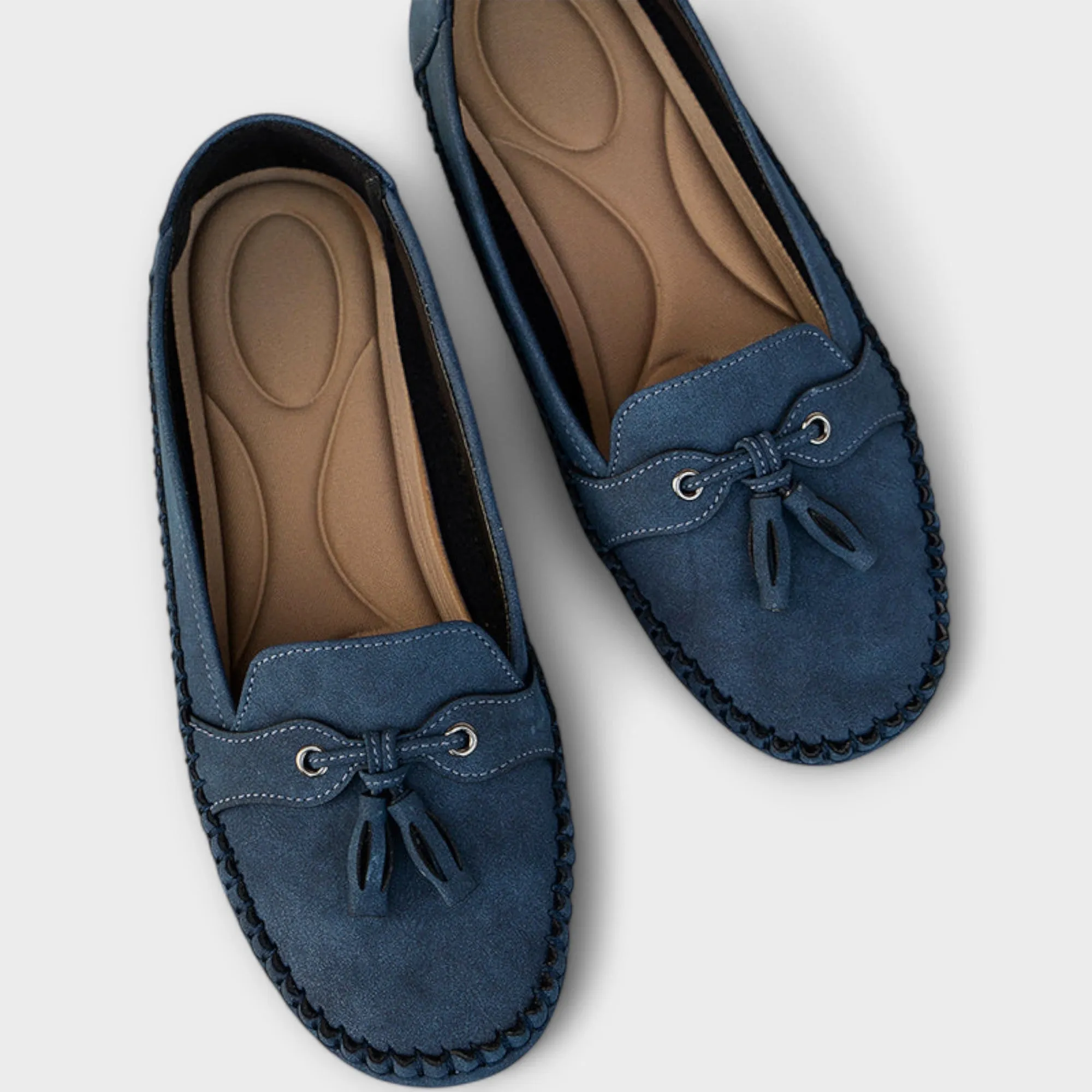 Lise | Loafer