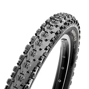 Llanta MAXXIS Ardent 27.5x2.25 Plegable con EXO Protection / Color Negro / 60 TPI