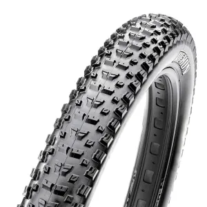 Llanta MAXXIS Rekon 29x2.60 de alambre / 60 TPI / Color Negro