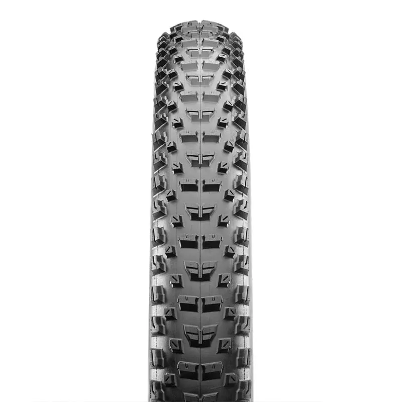 Llanta MAXXIS Rekon 29x2.60 de alambre / 60 TPI / Color Negro