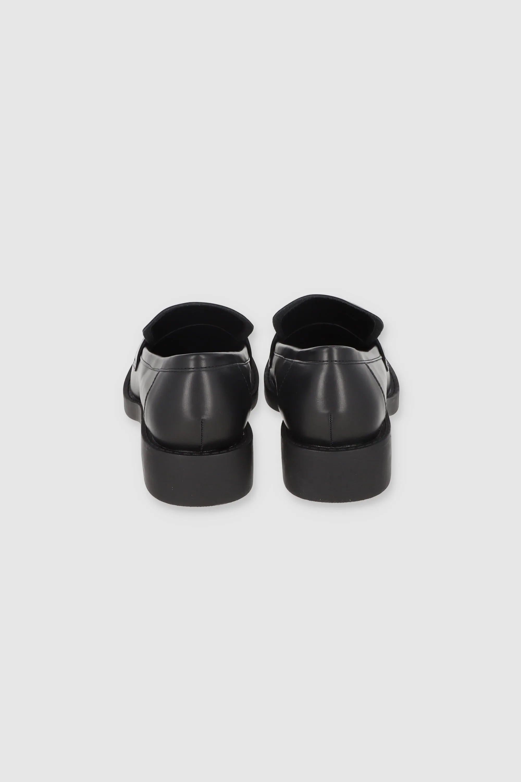 Loafer Clasico Vintage