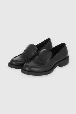 Loafer Clasico Vintage
