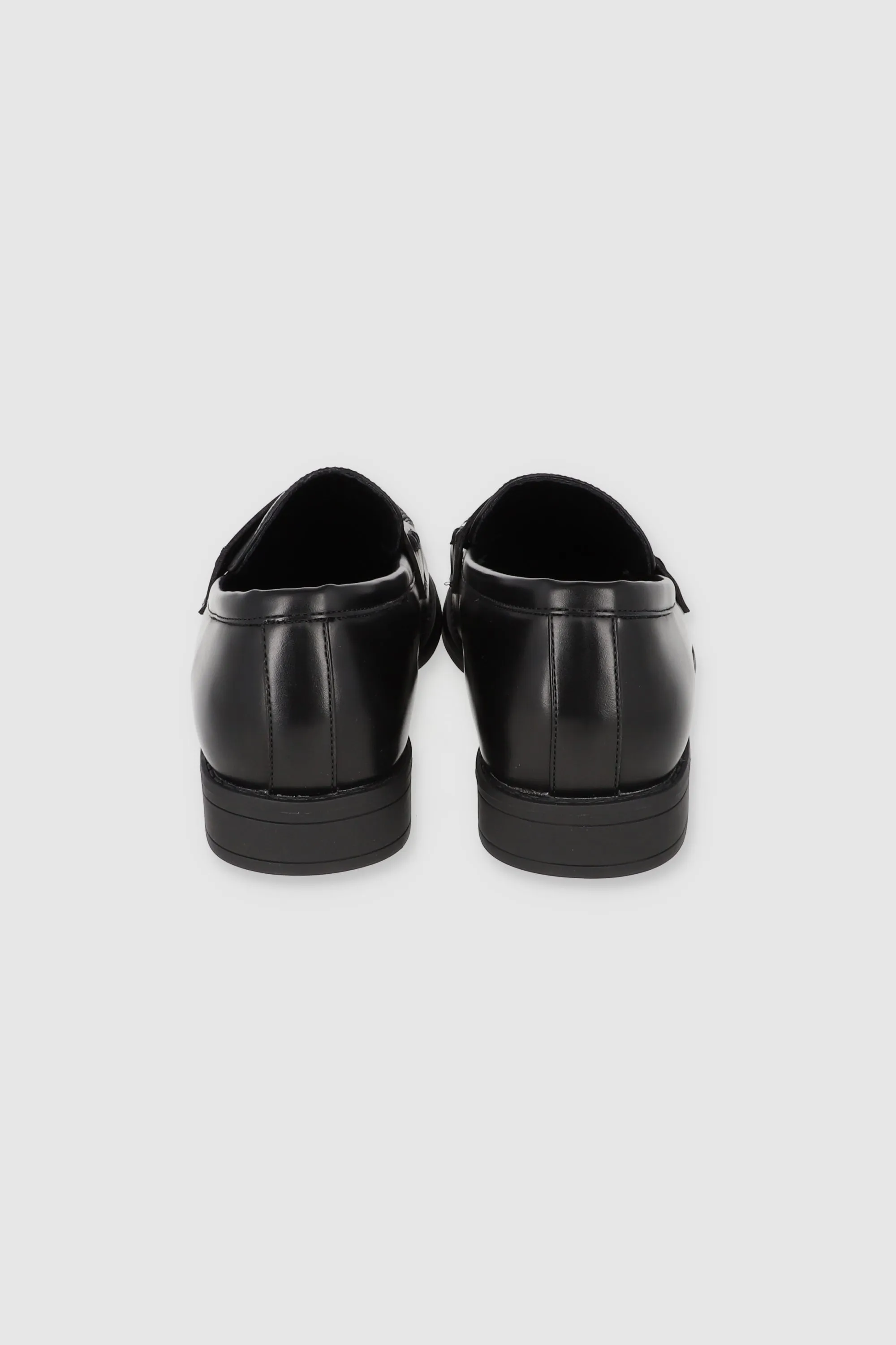 Loafer Penny Avegentado Costura