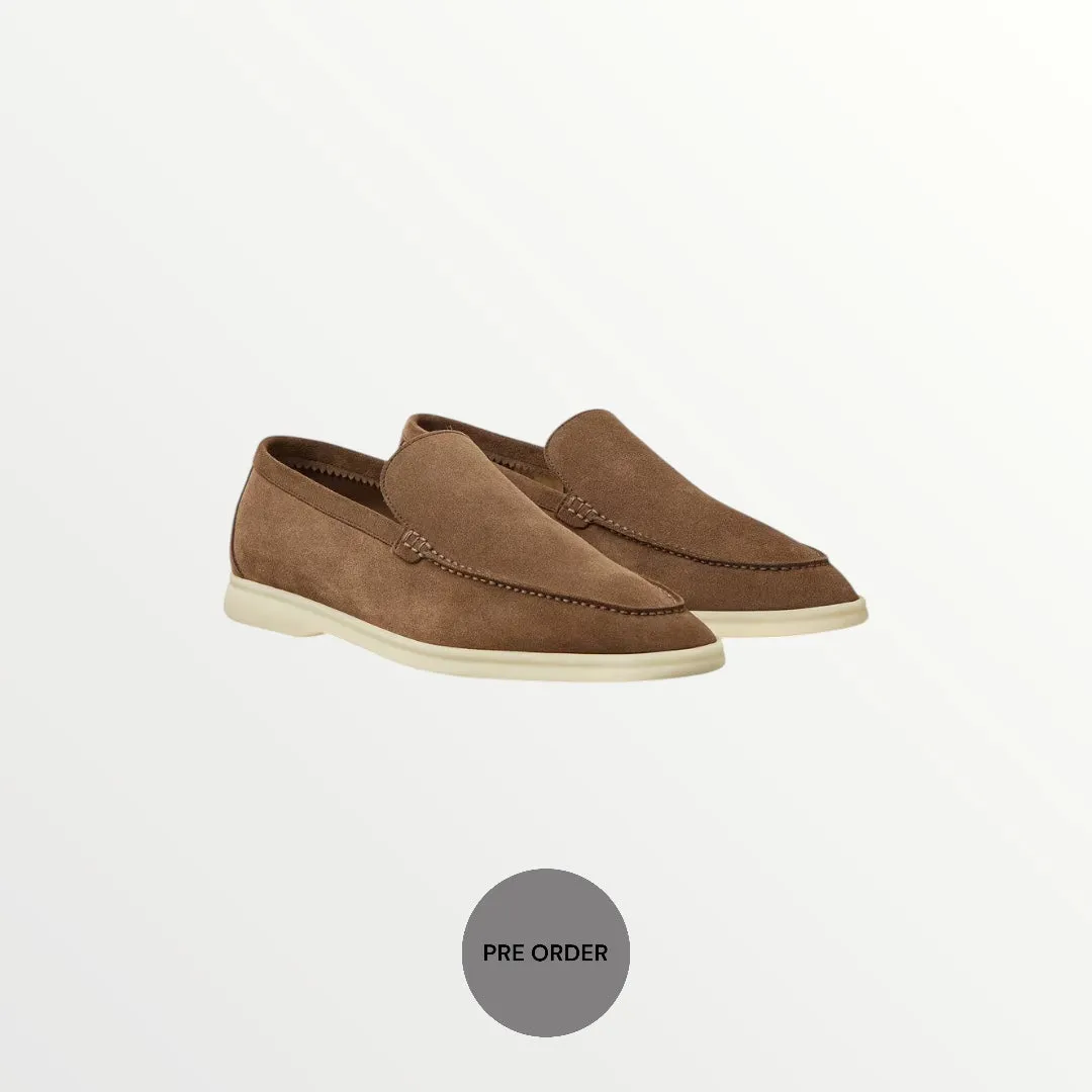loro piana summer walk (men’s)