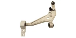 Lower Control Arm (LHS) Nissan X-Trail (T30) 4X2, 4X4 2.0, 2.2, 2.5 SUV/MPV (01-08) CS195L