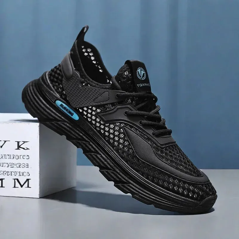 Luxury Shoes Man Teniss Men's Winter Boots Outdoors Cushioned Sneakers Special Sports Shoes Lady Multicolored Tennis Tennis Air