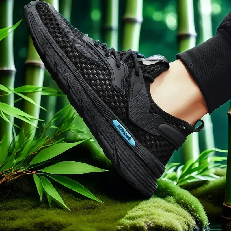 Luxury Shoes Man Teniss Men's Winter Boots Outdoors Cushioned Sneakers Special Sports Shoes Lady Multicolored Tennis Tennis Air