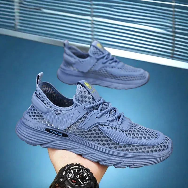 Luxury Shoes Man Teniss Men's Winter Boots Outdoors Cushioned Sneakers Special Sports Shoes Lady Multicolored Tennis Tennis Air