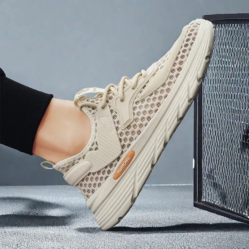 Luxury Shoes Man Teniss Men's Winter Boots Outdoors Cushioned Sneakers Special Sports Shoes Lady Multicolored Tennis Tennis Air
