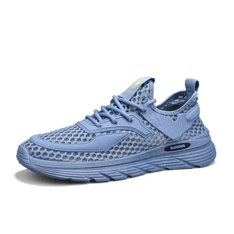 Luxury Shoes Man Teniss Men's Winter Boots Outdoors Cushioned Sneakers Special Sports Shoes Lady Multicolored Tennis Tennis Air