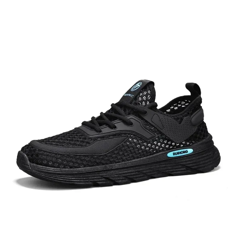 Luxury Shoes Man Teniss Men's Winter Boots Outdoors Cushioned Sneakers Special Sports Shoes Lady Multicolored Tennis Tennis Air
