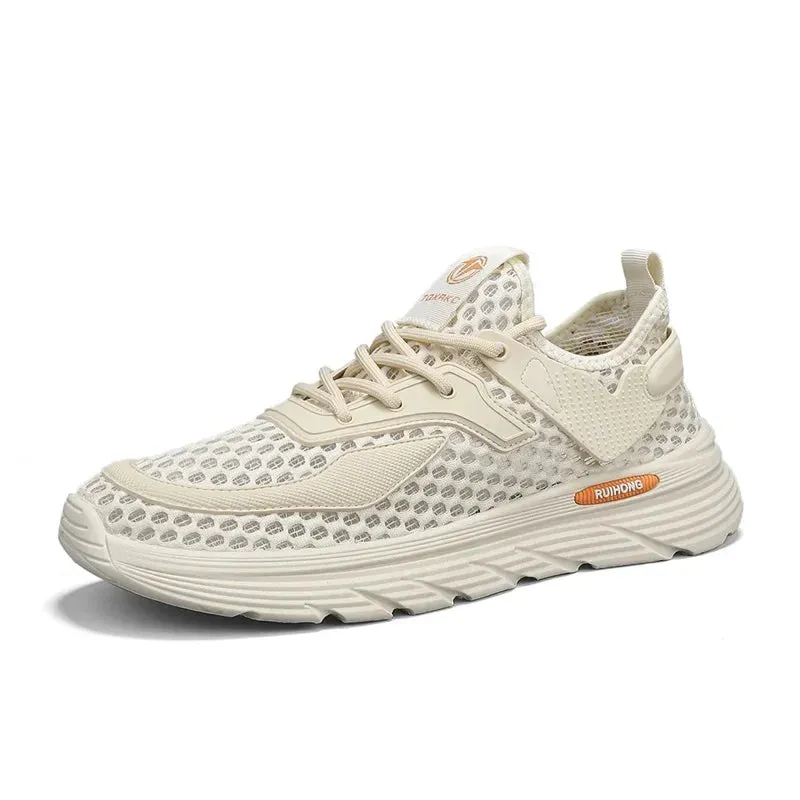 Luxury Shoes Man Teniss Men's Winter Boots Outdoors Cushioned Sneakers Special Sports Shoes Lady Multicolored Tennis Tennis Air