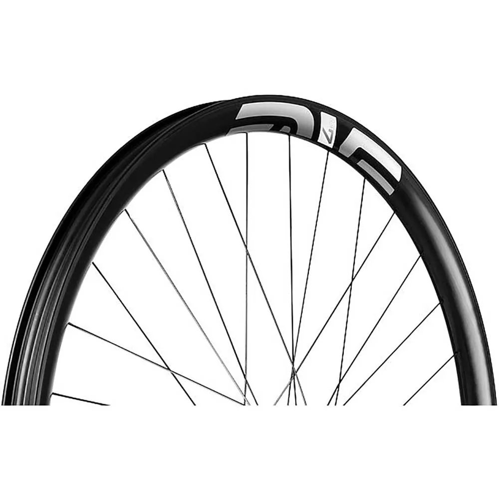 M730 ON I9 HYDRA - 27.5" WHEELSET