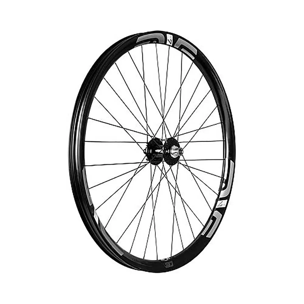 M730 ON I9 HYDRA - 27.5" WHEELSET