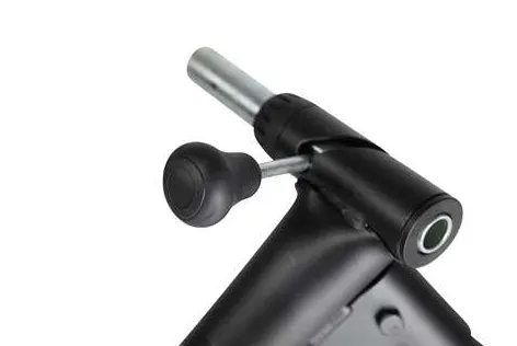 Mag  Trainer