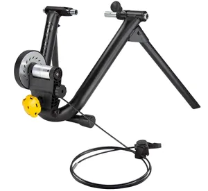 Mag  Trainer