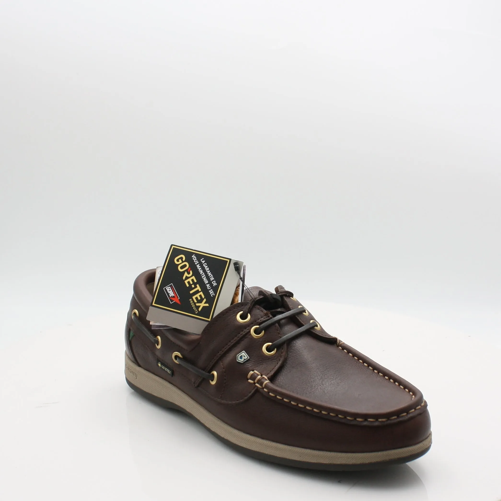 MARINER DUBARRY 22