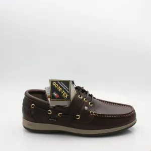 MARINER DUBARRY 22