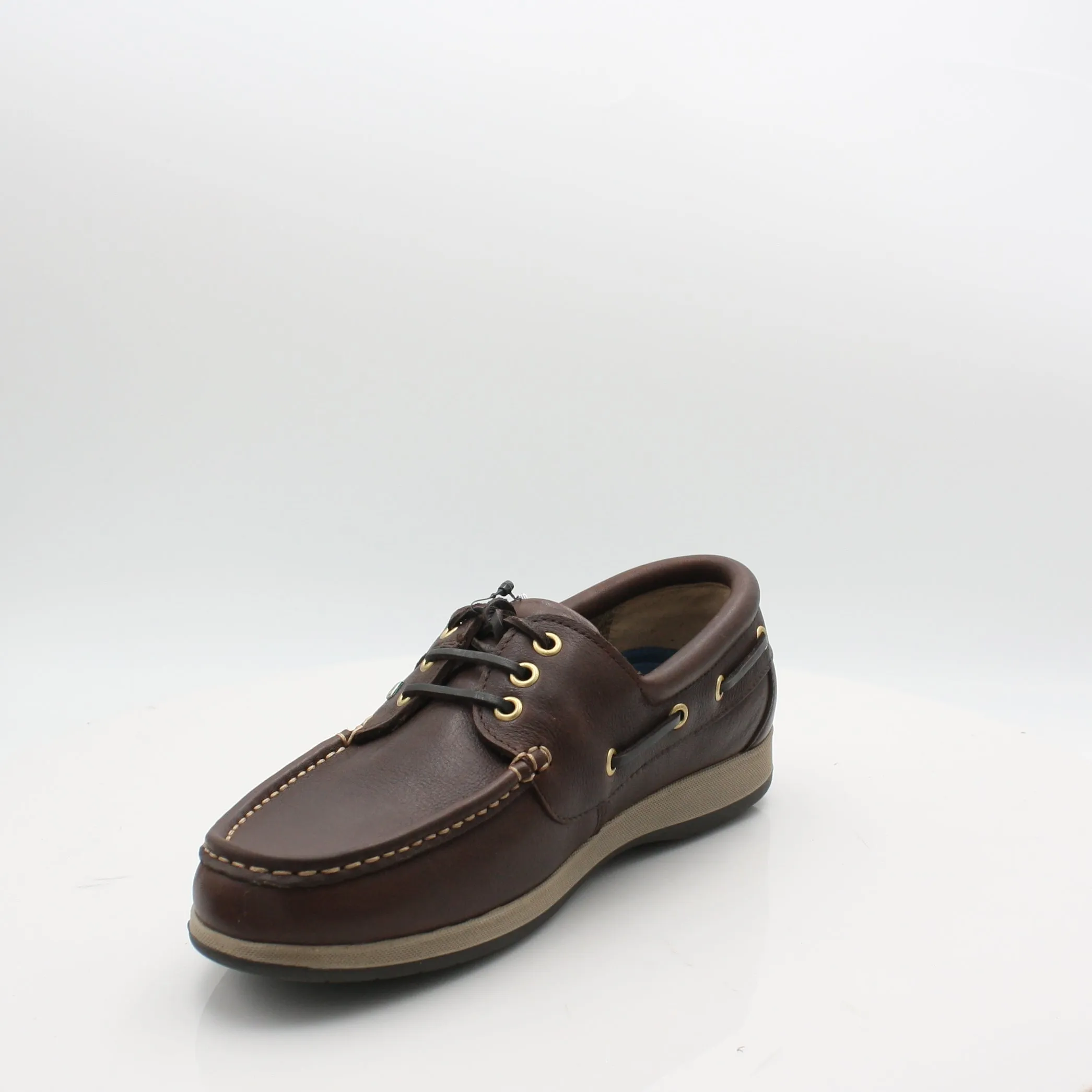MARINER DUBARRY 22