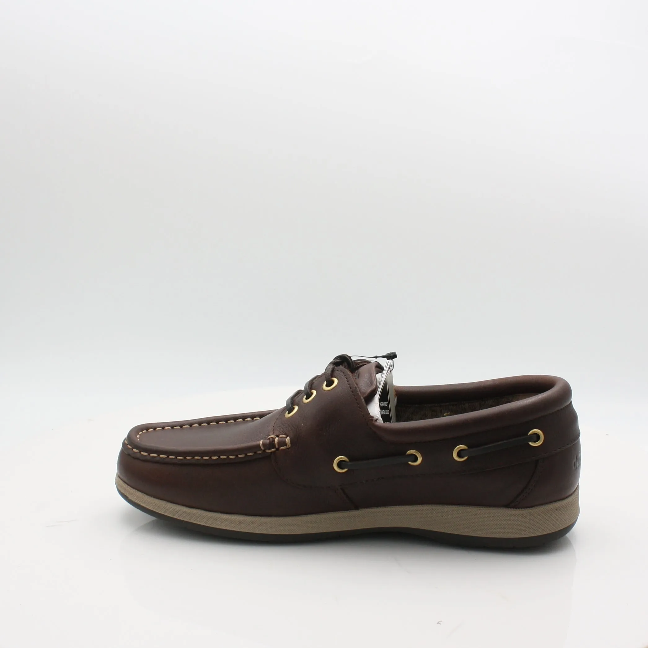 MARINER DUBARRY 22