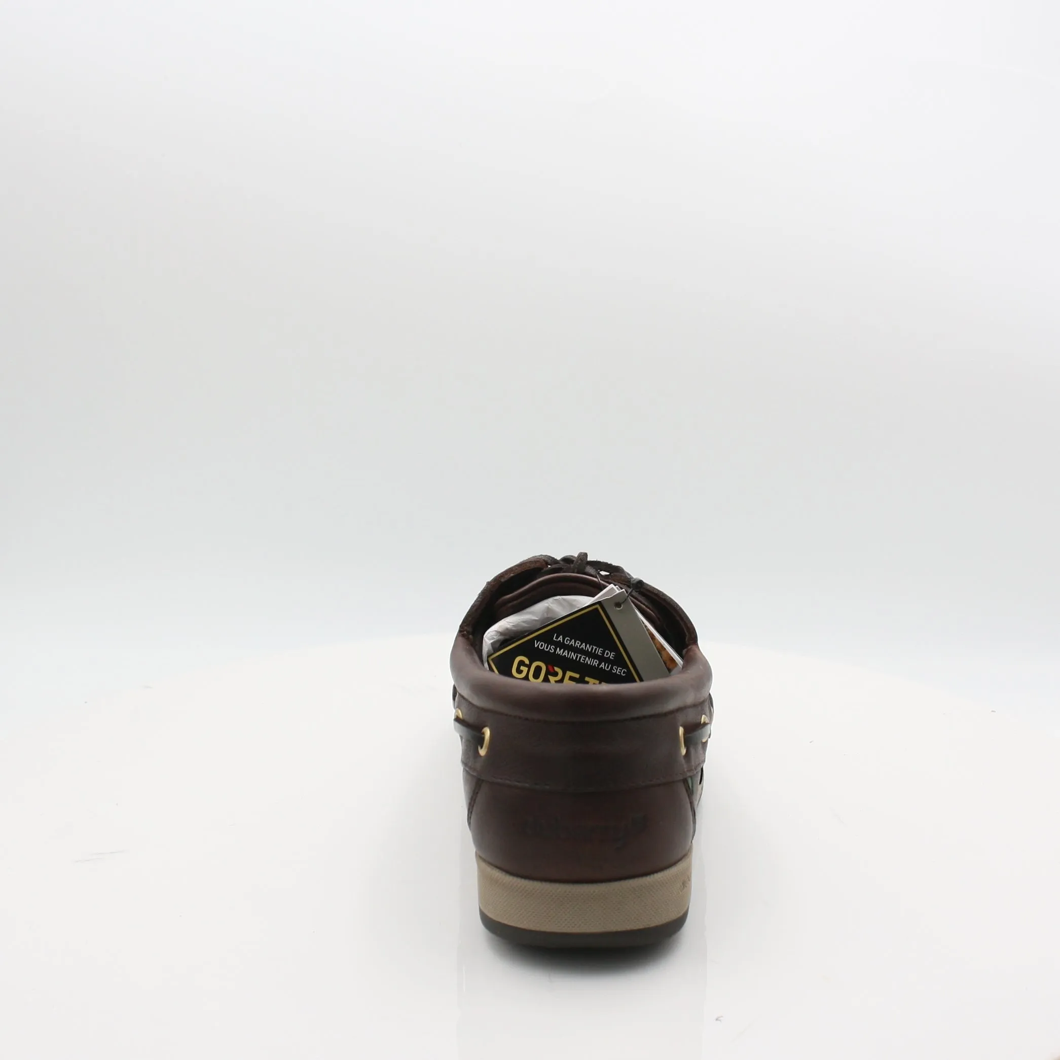 MARINER DUBARRY 22