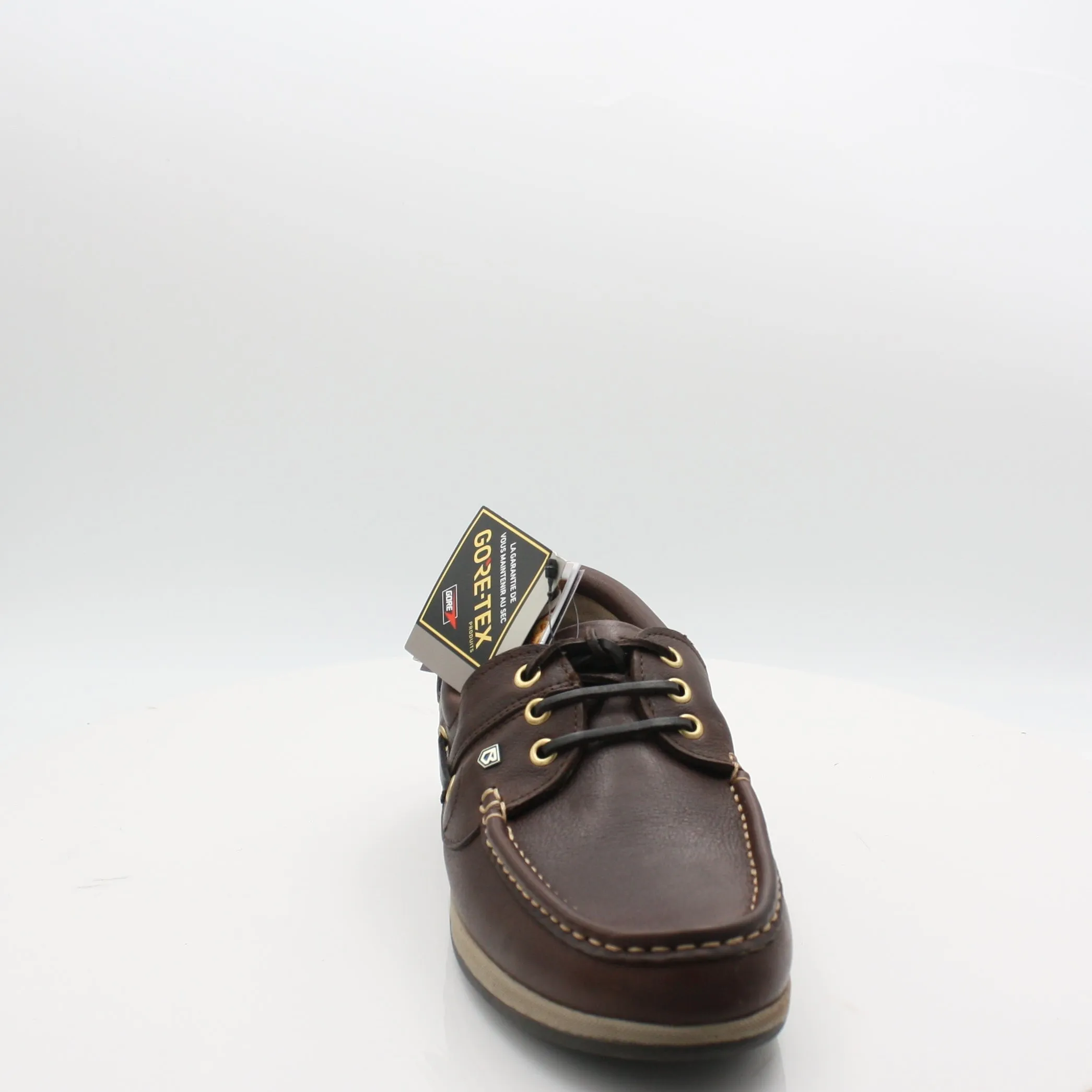 MARINER DUBARRY 22