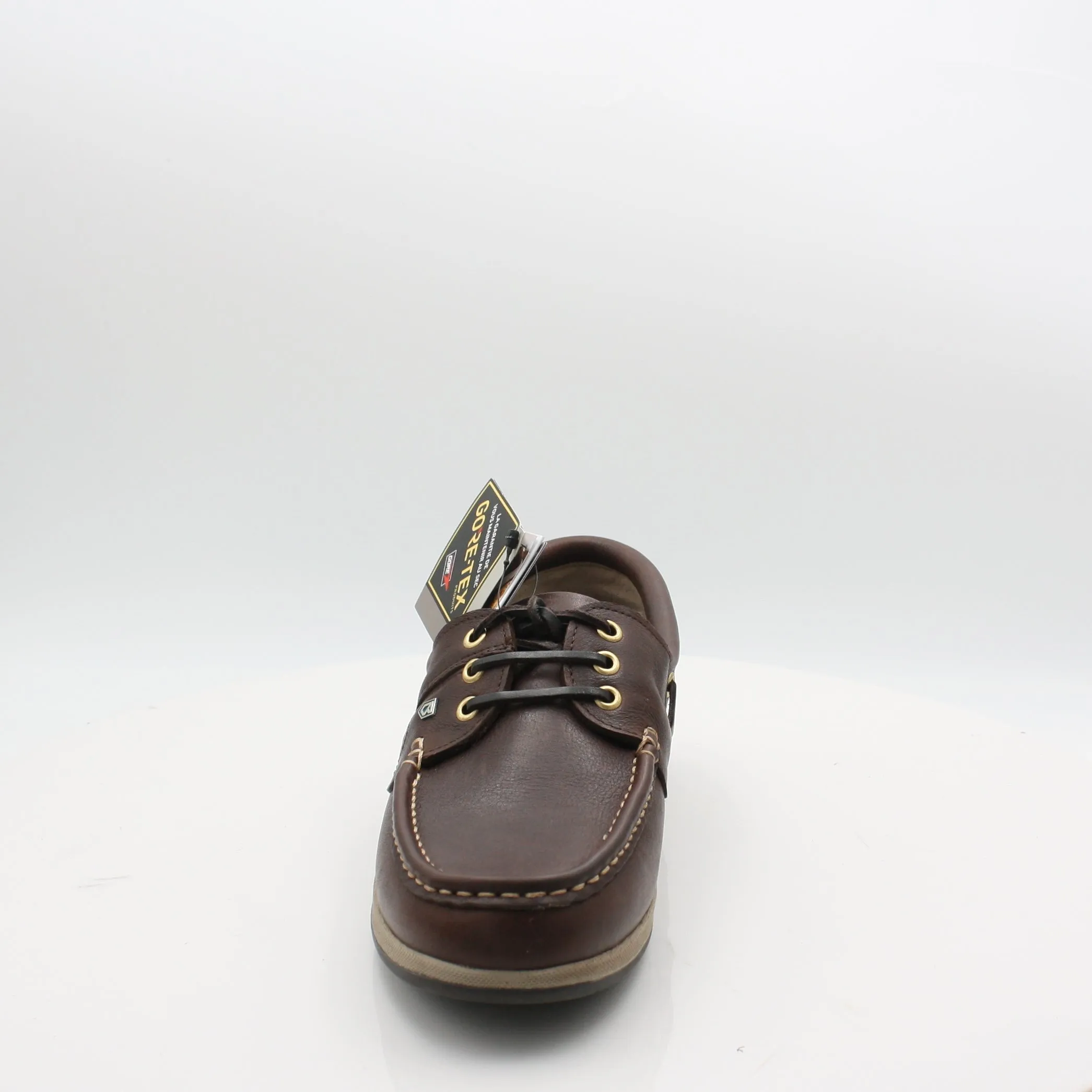 MARINER DUBARRY 22
