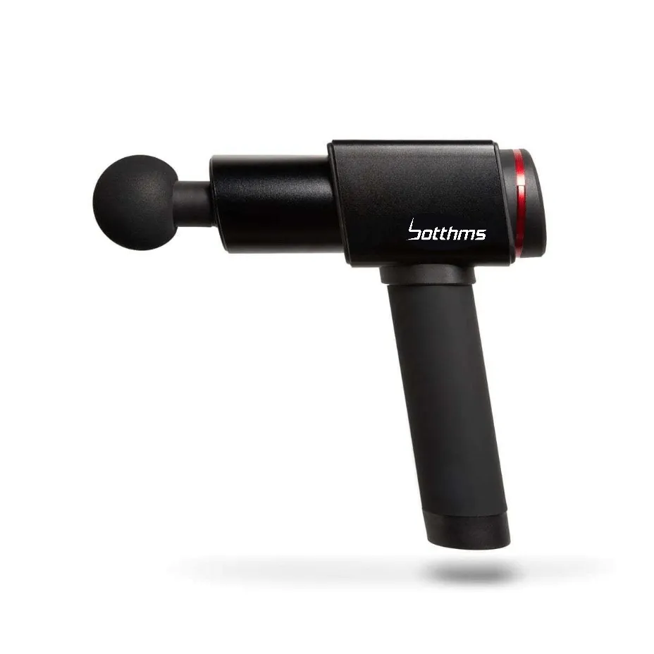 Master v1 Massage Gun