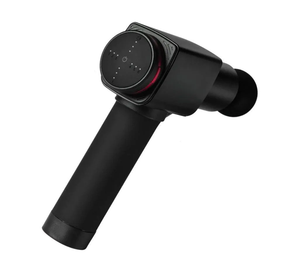 Master v1 Massage Gun