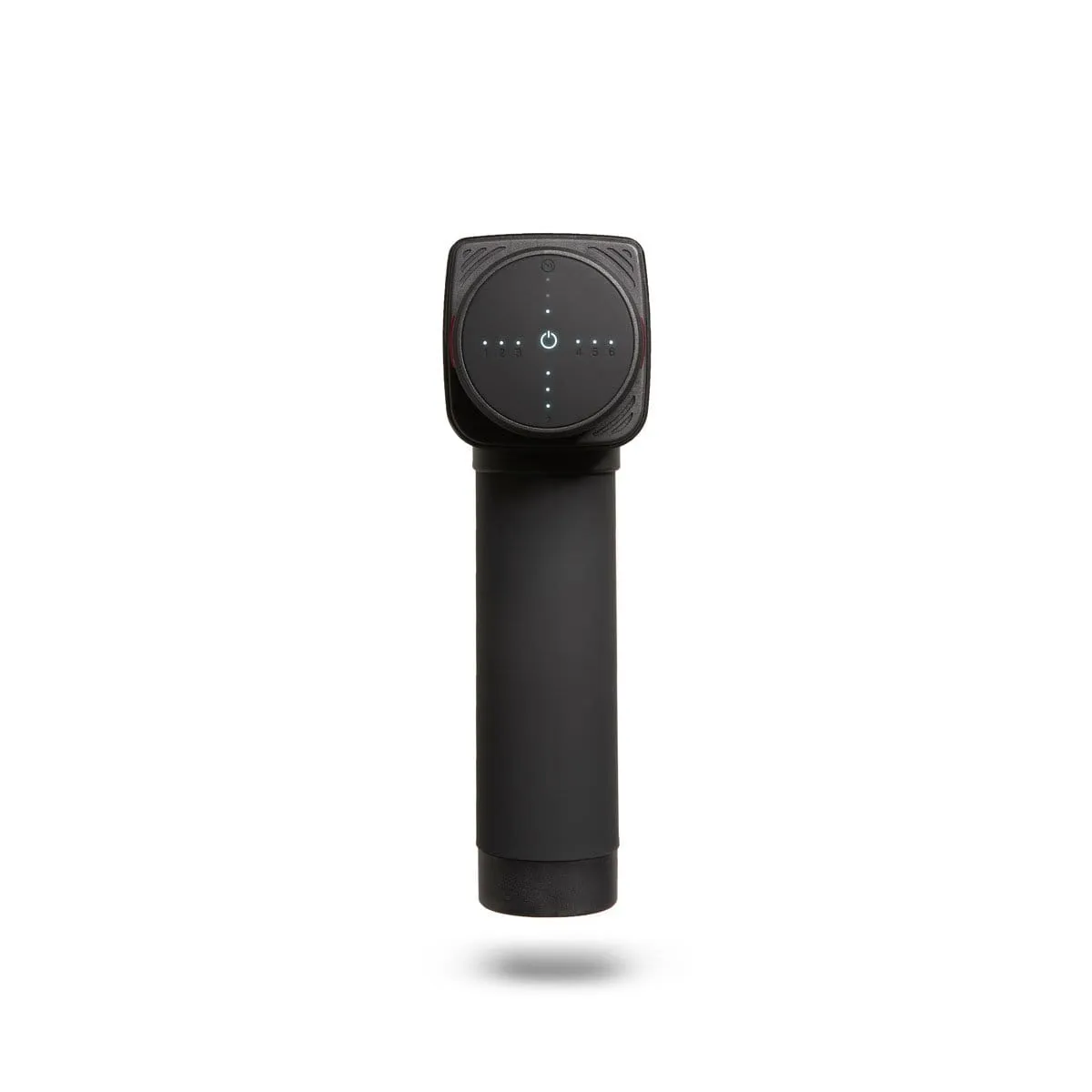 Master v1 Massage Gun