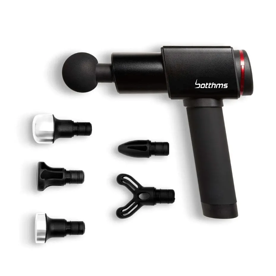 Master v1 Massage Gun