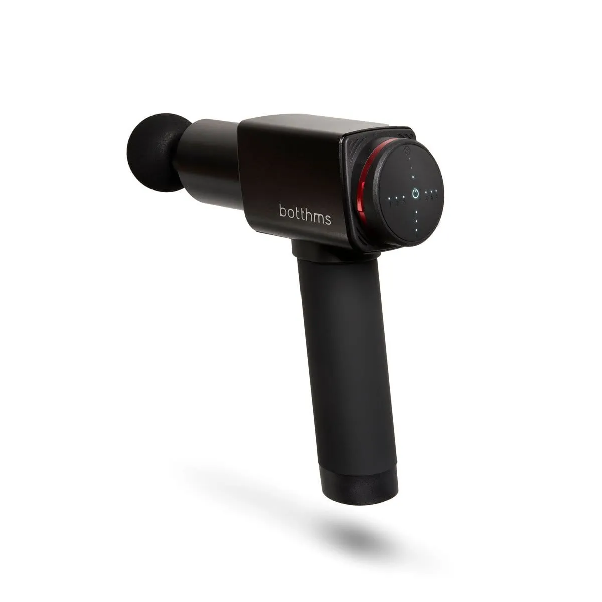 Master v1 Massage Gun