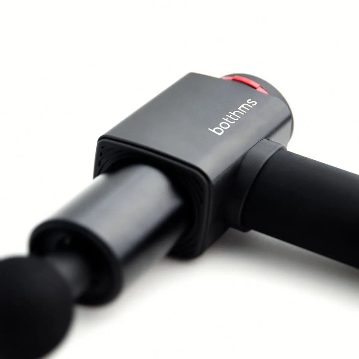 Master v1 Massage Gun