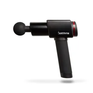 Master v1 Massage Gun