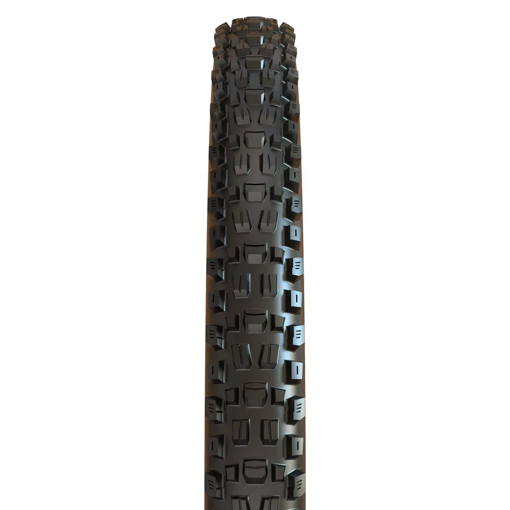 Maxxis Assegai 3C MaxxGrip Compound Tire with EXO  Casing 29"x2.50"