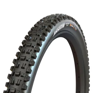 Maxxis Assegai 3C MaxxGrip Compound Tire with EXO  Casing 29"x2.50"