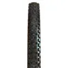 MAXXIS ASSEGAI 3C MAXXGRIP COMPOUND TIRE WITH EXO  CASING