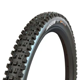 MAXXIS ASSEGAI 3C MAXXGRIP COMPOUND TIRE WITH EXO  CASING