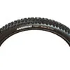 MAXXIS ASSEGAI 3C MAXXGRIP COMPOUND TIRE WITH EXO  CASING
