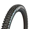 MAXXIS ASSEGAI 3C MAXXTERRA COMPOUND TIRE WITH EXO  CASING