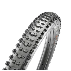 Maxxis Dissector 29 x 2.6 3CT/EXO/TR Mountain Bike Tire