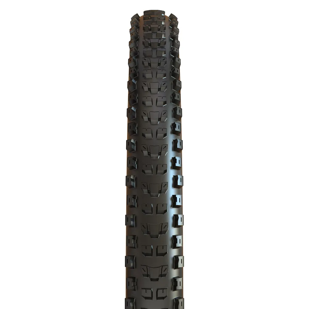 Maxxis Dissector 3C MaxxGrip Compound Tire with Downhill Casing 29"x2.40"
