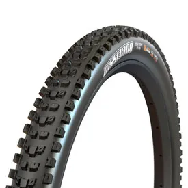 MAXXIS DISSECTOR 3C MAXXGRIP COMPOUND TIRE WITH DOWNHILL CASING