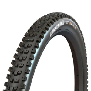 MAXXIS DISSECTOR 3C MAXXGRIP COMPOUND TIRE WITH DOWNHILL CASING
