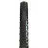 MAXXIS DISSECTOR 3C MAXXGRIP COMPOUND TIRE WITH DOWNHILL CASING