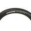 MAXXIS DISSECTOR 3C MAXXGRIP COMPOUND TIRE WITH DOWNHILL CASING
