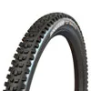 MAXXIS DISSECTOR 3C MAXXGRIP COMPOUND TIRE WITH DOWNHILL CASING