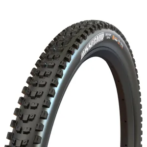 Maxxis Dissector 3C MaxxTerra Compound Tire with EXO  Casing 29"x2.40"